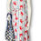 Thumbnail: Persephone crab dress 