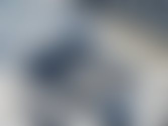 Year-Round Support and Transparent Pricing at SB Accounting Center