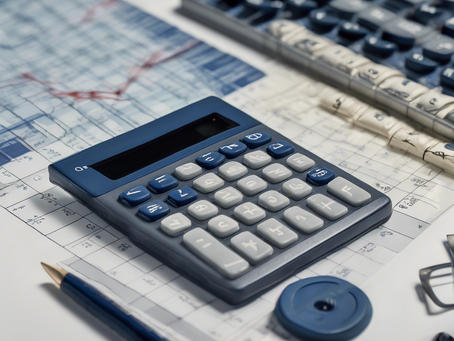 Year-Round Support and Transparent Pricing at SB Accounting Center