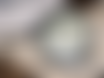 Maximize Deductions with SB Accounting Center’s Expert Guidance