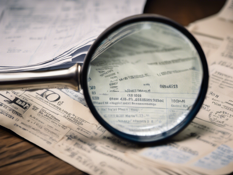 Maximize Deductions with SB Accounting Center’s Expert Guidance