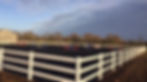 A328ADDE-9FC7-480A-AFAE-FEBFDF24671A.jpeg
