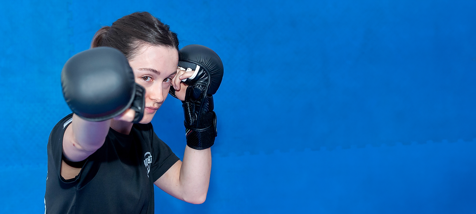 Krav_Maga_Impact_2024_180_adj.png