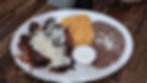 Alambre Plate