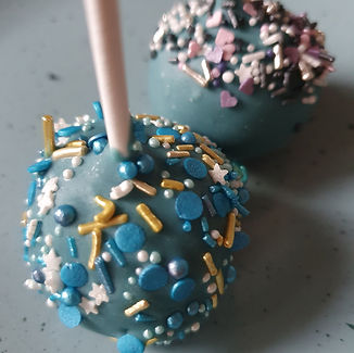 Hochzeitsfotograf-Dresden-Kristin-Kelm (5).jpg