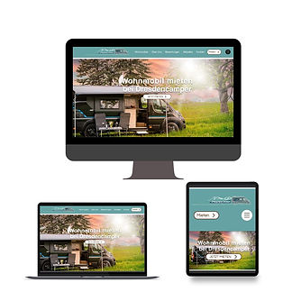 Dresdencamper_Webdesign-und-Businessfotografie_Dresden_Kleinzschachwitz_Kristin_Kelm_Fotog