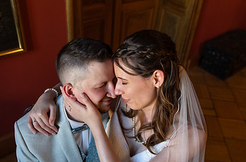 Hochzeitsfotograf-Dresden-Heiraten-im-Schlos-Proschwitz-bei-Meißen (38).jpg