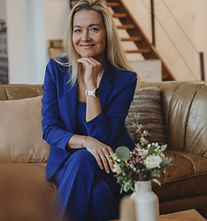 lebenseinklang-coaching-frauen-entspannung-lebenskrise-mitte-40-burnout-therapie-dresden-k