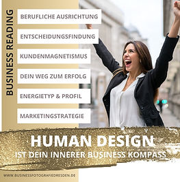 human-design-reading-lebenseinklang-dresden (1).jpg