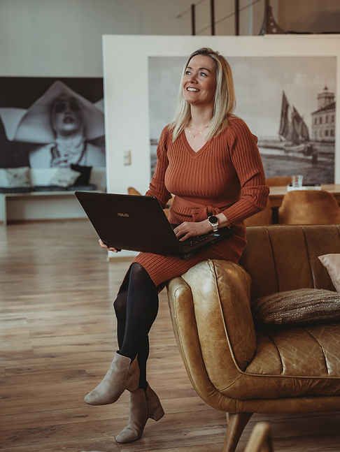 business-und-gesundheitsmentoring-dresden-buehlau-hypnose-lifestyle-kristin-kelm-web(37).j