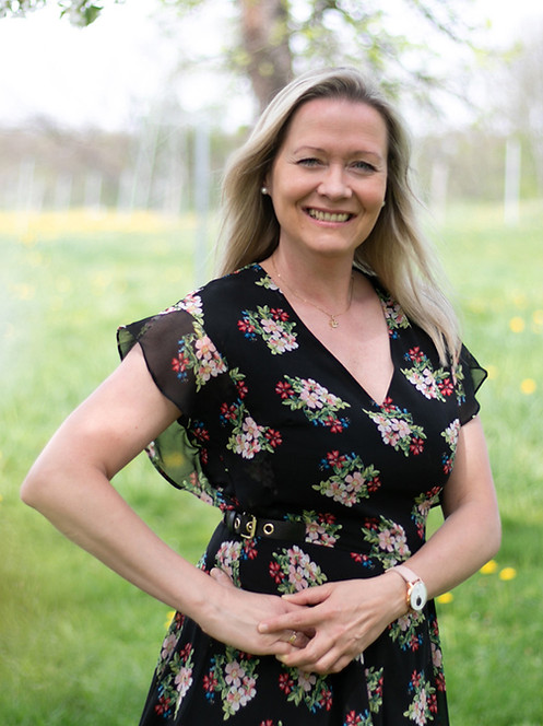 Kristin Kelm FotografiePortal.jpg