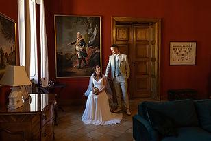 Hochzeitsfotograf-Dresden-Heiraten-im-Schlos-Proschwitz-bei-Meißen (4).jpg