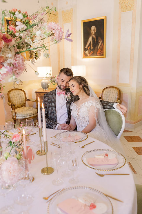 ®Kristin-Kelm-Hochzeit-feiern-auf-Schloss-Proschwitz-Meißen (17).jpg