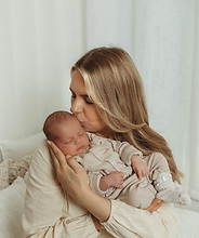 ®kristin-kelm-babyfotos-dresden-homestor