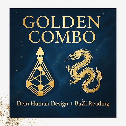 Kristin Kelm-Human Design & BaZi Reading-Dresden.jpg