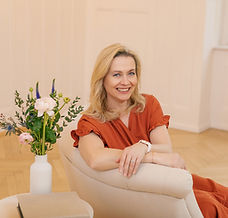 businessfotos-unternehmensfotografie-dresden-personal-brand-kristin-kelm (2).jpg