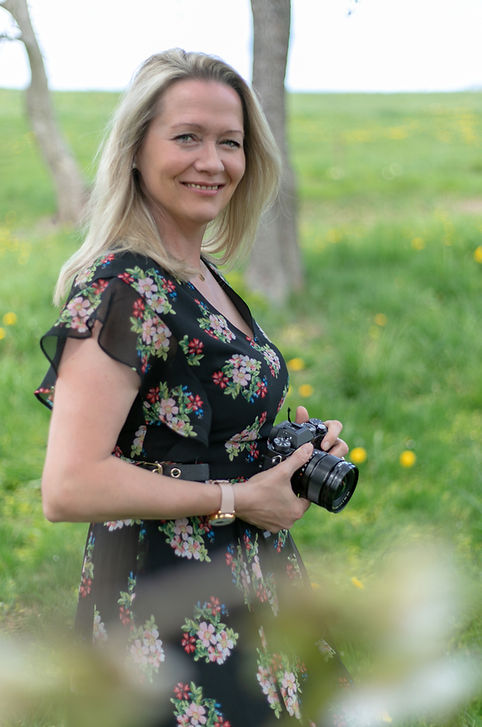 Kristin-Kelm- Fotografie-Hochzeitsfotograf-Dresden (4).jpg