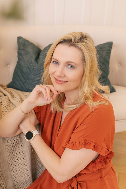 businessfotos-unternehmensfotografie-dresden-personal-brand-kristin-kelm (53).jpg