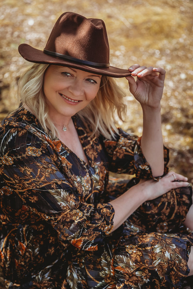 Autorenbild: kristinkelm