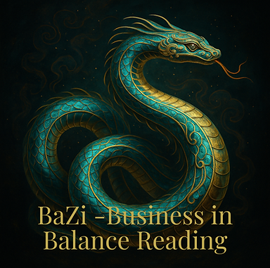 BaZi-Business-Analyse-2025-Schlangenjahr-Business in Balance.png