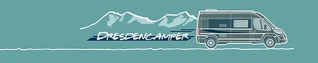Dresdencamper-Wohnmobil-mieten-Dresden (3).webp