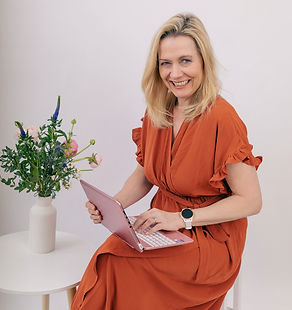 businessfotos-unternehmensfotografie-dresden-personal-brand-kristin-kelm (128).jpg