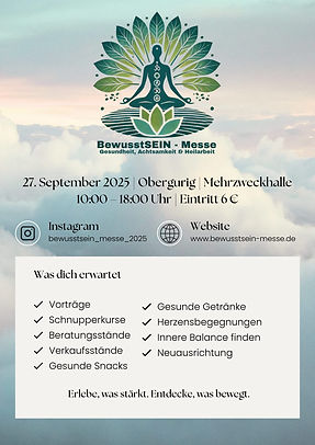 Bewusstsein-messe-obergurig-27.09.2025.jpg