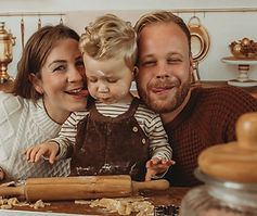 ®kristin-kelm-weihnachts-fotoshooting-dresden-geschenke-fuer-weihnachten (160).jpg