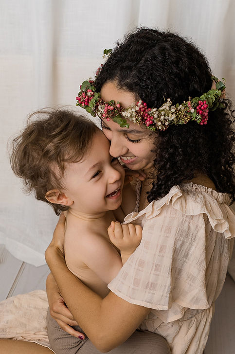 ®Kristin Kelm_Familienfotograf-Dresden-Bühlau-Kinderfotos (35).jpg