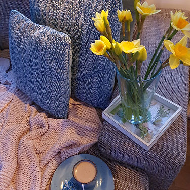 Hochzeitsfotograf-Dresden-Kristin-Kelm (6).jpg