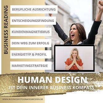 human-design-business-reading-dresden-lebenseinklang.jpg