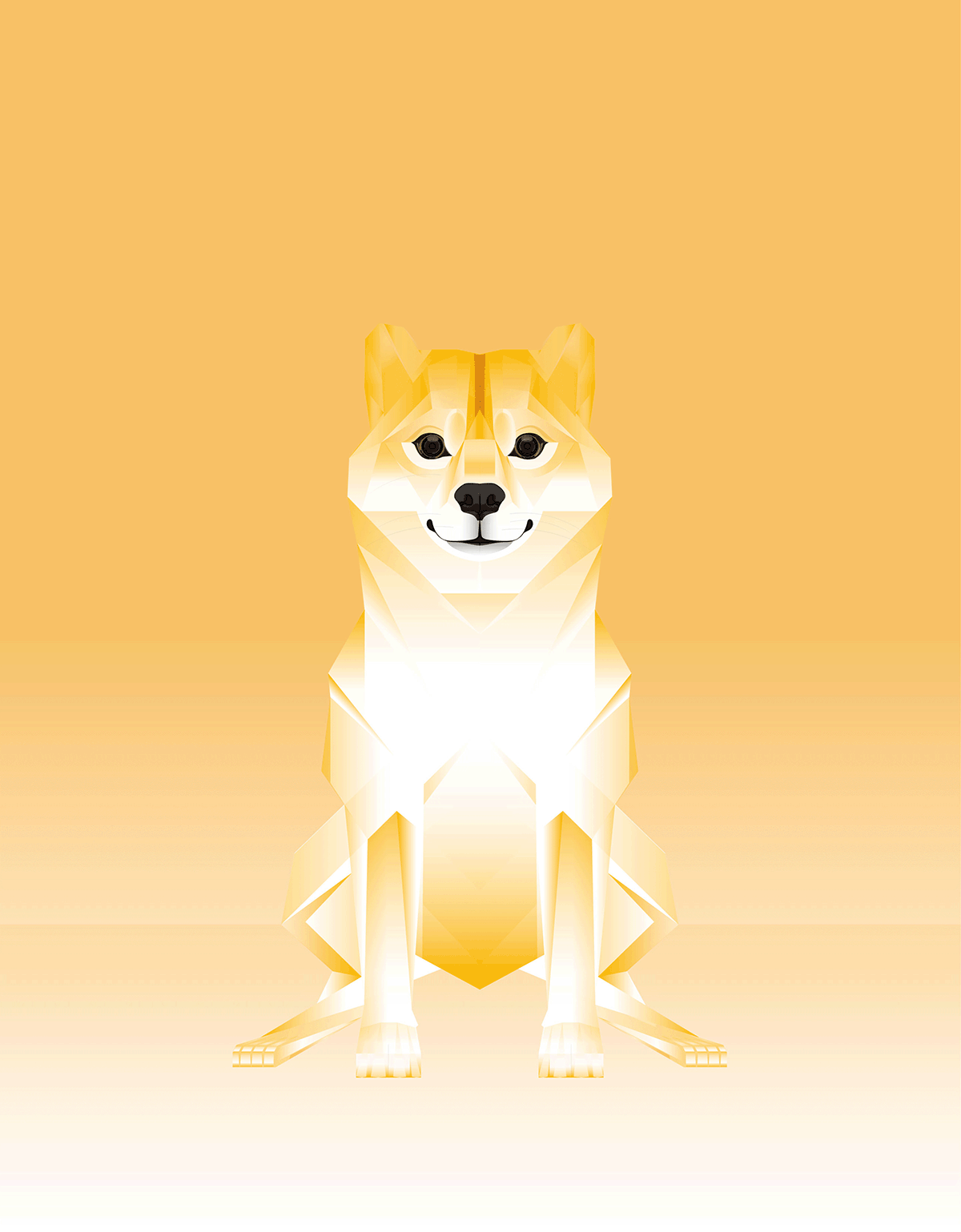 ChuyouB2021_D_shiba-ken_00DNzz.gif