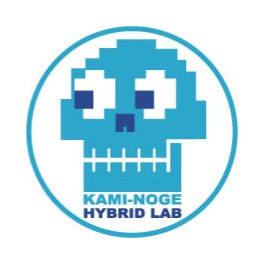 HYBRID LABの写真(東京都世田谷区)