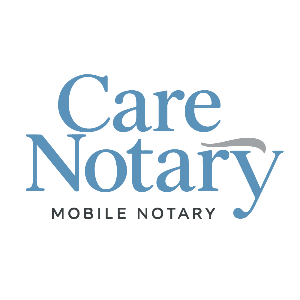 CARE-NOTARY (1).png