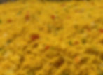 Yellow Rice