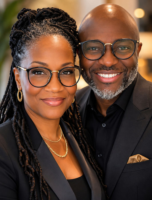 Kev & Elonda New Book Pic_edited_edited_