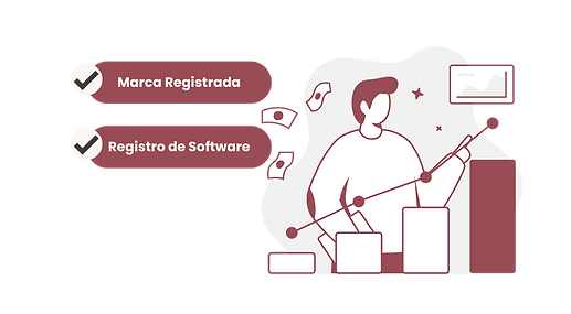 Serviços