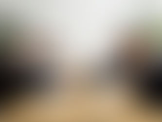 Deliberações Societárias: como as empresas decidem de forma válida e segura