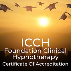 ICCH Foundation COA.png