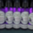 Chakra Aura Sprays