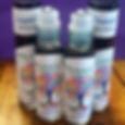 Liquid "Xanax"
