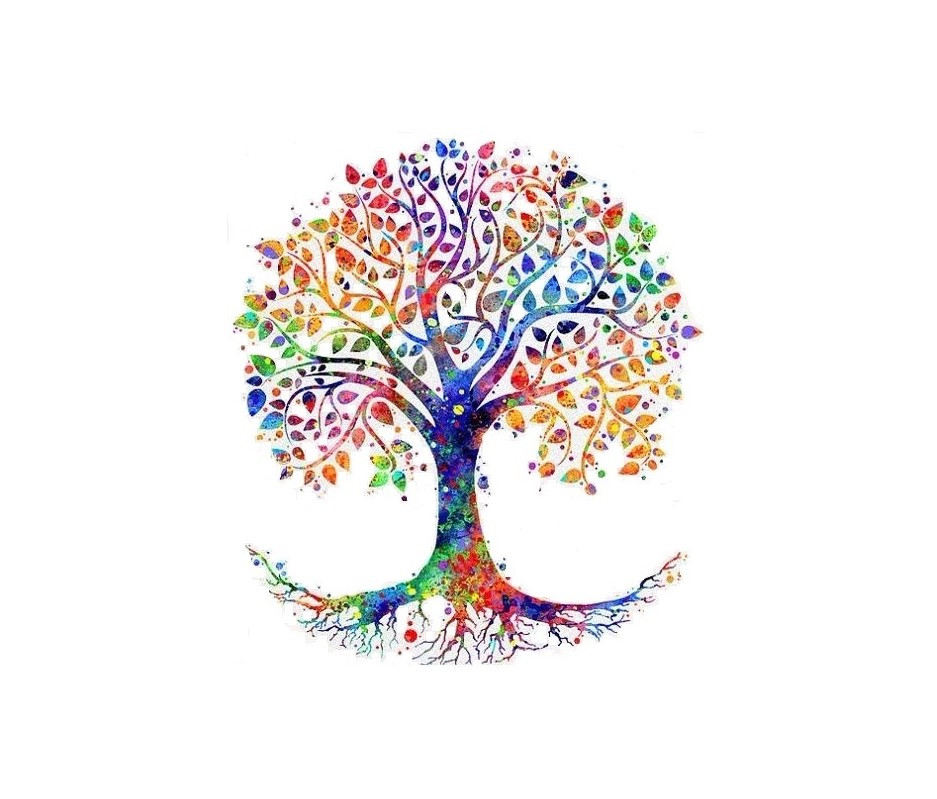 www.earthlygoodsbyandie.com