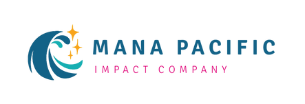 Mana Pacific Logo_FINAL_1.13.21-05 (1).png