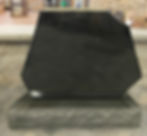 Basalt