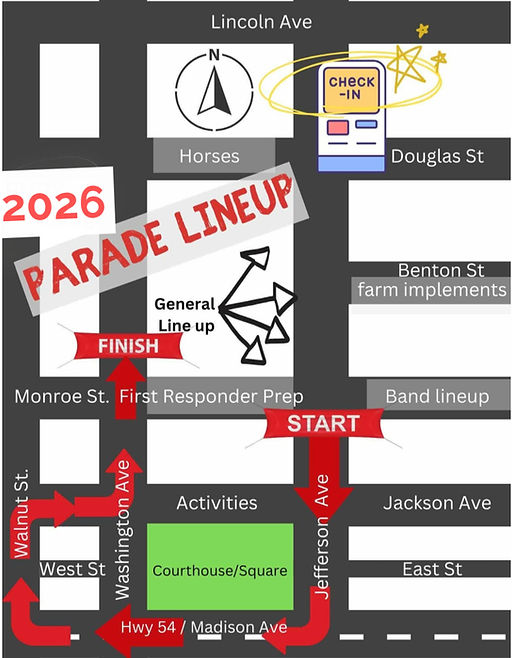 Parade Lineup_edited_edited.jpg