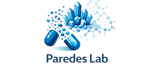 Logo__1___1_-removebg-preview.png