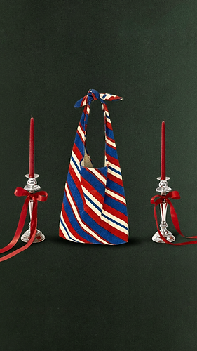 bolso mano mano 1.png