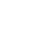 behance