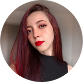 thalia-foto.png