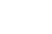 HSFF_LAUREL_2018_TRANSPARENT_WHITE (1).p